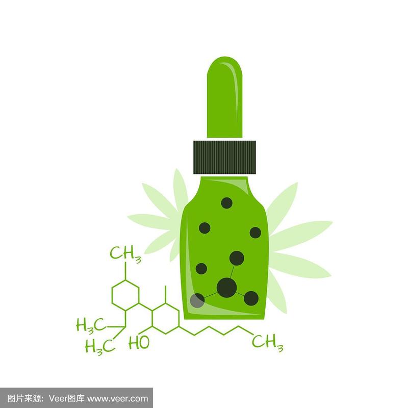 从瓶子到药片 石油如何渗透我们的日常生活