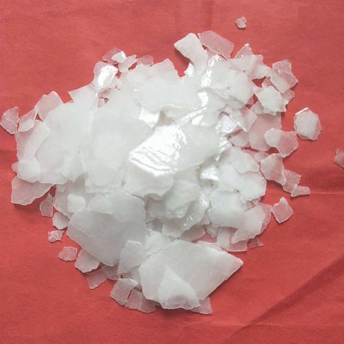 石油工业用于精炼石油制品